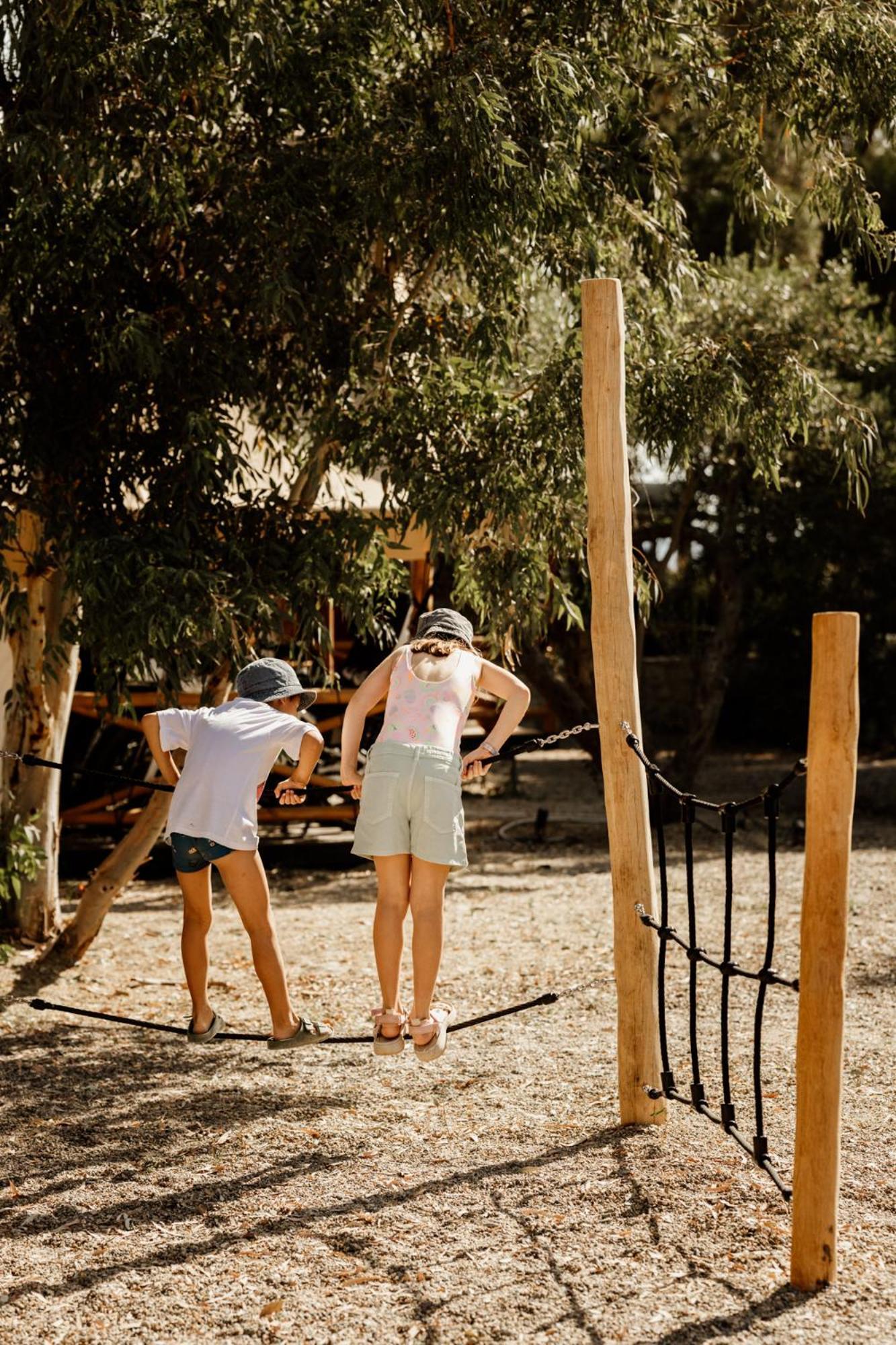 Ergon Beach House Nikiti Luaran gambar